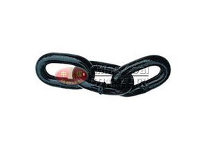 礦車(chē)配件 三環(huán)鏈 礦車(chē)銷(xiāo)子 礦車(chē)碰頭 輪對(duì)等