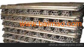 供應(yīng)礦山專(zhuān)管縫式錨桿廠家現(xiàn)貨,供應(yīng)礦山專(zhuān)管縫式錨桿廠家現(xiàn)貨生產(chǎn)廠家,供應(yīng)礦山專(zhuān)管縫式錨桿廠家現(xiàn)貨價(jià)格