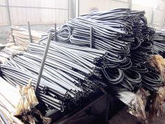 質(zhì)量可靠dw40 220 110xb礦用單體