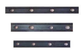 p8 p30道夾板 ,河北鋪天驕工礦鐵路配件門(mén)市