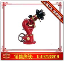 供應(yīng)手搖固定自吸泡沫炮 山東中煤工礦物資貿(mào)易三公司 礦用支護(hù)設(shè)備 軌道交通器材 礦用勞保