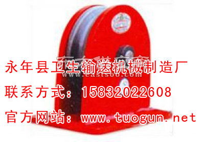 工礦鐵路配件 礦車輪工礦鐵路配件 衛生輸送機械圖片