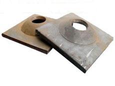 LC1-F4007M7接觸器-中國面粉機交易網