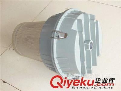 廠家直銷 高品質大號三防燈70-400W-常州市莫菲照明電器廠提供廠家直銷 高品質大號三防燈70-400W的相關介紹、產(chǎn)品、服務、圖片、價格常州市莫菲照明電器廠、工礦燈具;工礦燈具配件;工礦燈電器箱;罩子;投光燈