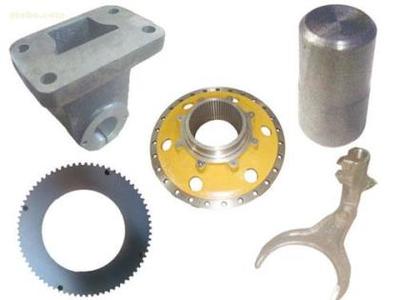 【卡特D6D推土機配件-鏈輪轂|托鏈輪支架|施壓盤|柱銷|檔拔叉】,價格,廠家,圖片,供應商,其他通用零部件,營口市豐華工礦設備配件廠 - 供應信息 - 阿土伯交易網(wǎng)