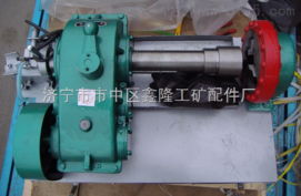 鑫隆 高速圓鋼套絲機,低速圓鋼套絲機,套絲機,滾絲機 礦上機械加工 濟寧市市中區(qū)鑫隆工礦配件廠