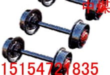 礦車及礦車配件 阻車器 礦車輪對 u型鋼支架 網(wǎng)片和礦用電器,濟寧中煤工礦公司防爆電器廠