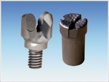 鉆頭,鉆桿,截齒,支護-首商網(wǎng)