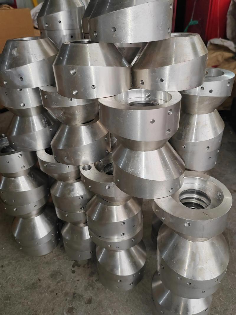 圖片 - 更多高清美圖