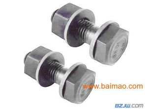 鋼結構螺栓鋼結構螺栓廠家質優價廉,鋼結構螺栓鋼結構螺栓廠家質優價廉生產廠家,鋼結構螺栓鋼結構螺栓廠家質優價廉價格