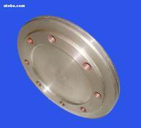 【國產推土機配件-山推移山宣化柳工徐工】,價格,報價,種類、品牌,廠家,供應商,營口市豐華工礦設備配件廠 - 產品庫 - 阿土伯交易網