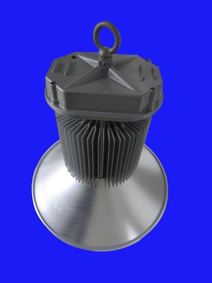 配件-三星N7100配件--求購產品詳情