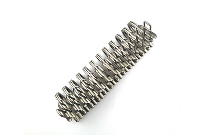 強力皮帶扣廠-湖南強力皮帶扣-天雷緊固件就是棒(查看)