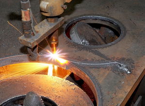 河北中厚板切割專業供應 中厚板切割質量保證