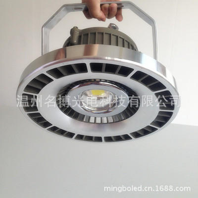 【LED投光燈 LED工廠燈 工礦產品 20W-120W 整體配件批發 質保3年】價格,廠家,圖片,其他LED燈具,溫州名博光電科技-