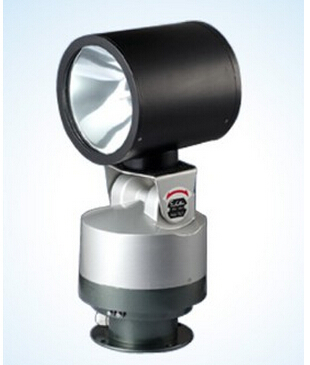 樂清市歐世照明--LED工廠燈、LED工礦燈、LED防爆燈、LED手電筒、LED工作燈、LED熒光燈、防爆電器、防眩泛光燈、應急防眩泛光燈、防眩通路燈、防眩應急通路燈、防眩棚頂燈、防眩應急棚頂燈、高