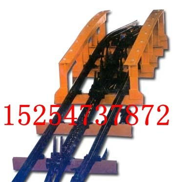 爬車機爬坡機 圓環鏈爬車機 濟寧市市中區鑫隆工礦配件廠銷售部 鑿巖機,風鎬,錨桿鉆機,煤