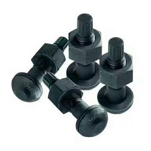 紹興縣35k螺栓自產自銷-邯鄲市永年區明亮工礦配件