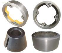 【QTl65、T180、T330(D155)濕式主離合器總成、轉向離合器總成】,價格,報價,種類、品牌,廠家,供應商,營口市豐華工礦設備配件廠 - 產品庫 - 阿土伯交易網