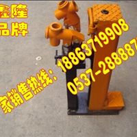 生產供應商廠家 今日行情價格走勢 報價 濟寧市市中區鑫隆工礦配件廠