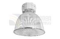 廣東電力士照明科技 研究、開發(fā)、生產(chǎn)、銷售:照明電器,電子產(chǎn)品及其零配件;照明設(shè)備制造(不含特種設(shè)備)。