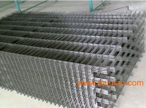 礦用焊接網(wǎng)片,礦用焊接網(wǎng)片價格,邢臺天和礦用焊接網(wǎng)片,礦用焊接網(wǎng)片,礦用焊接網(wǎng)片價格,邢臺天和礦用焊接網(wǎng)片生產(chǎn)廠家,礦用焊接網(wǎng)片,礦用焊接網(wǎng)片價格,邢臺天和礦用焊接網(wǎng)片價格