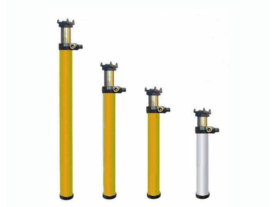 泰安劃算的礦山配件哪里買:山東礦山配件-新泰市礦山機械制修廠提供泰安劃算的礦山配件哪里買:山東礦山配件的相關(guān)介紹、產(chǎn)品、服務、圖片、價格礦山配件、山東礦山機械配件廠家、礦用物資配件批發(fā)、工礦機械配件價格、礦山支護配件供應商、操縱機械配件生產(chǎn)商、