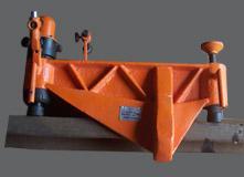 買道岔 哪里去 林州林隆最滿意 生產(chǎn)各種軌道固定件 銷量第一,買道岔 哪里去 林州林隆最滿意 生產(chǎn)各種軌道固定件 銷量第一生產(chǎn)廠家,買道岔 哪里去 林州林隆最滿意