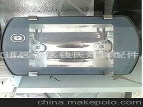 工礦燈罩廠供應商,價格,工礦燈罩廠批發(fā)市場 