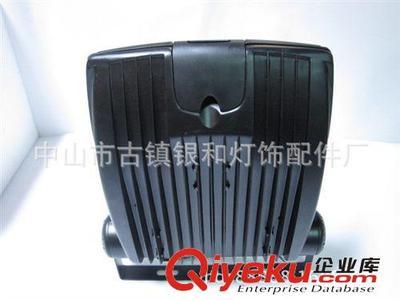 廠家直銷大功率 50W背包 新款投光燈 泛光燈成品-中山市古鎮(zhèn)銀和燈飾配件廠提供廠家直銷大功率 50W背包 新款投光燈 泛光燈成品的相關(guān)介紹、產(chǎn)品、服務、圖片、價格中山市古鎮(zhèn)銀和燈飾配件廠、投射燈;工礦燈;水底燈;埋地燈;隧道燈;路燈