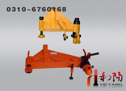 緊固件 標準件 通用配件 五金產(chǎn)品庫 全球最大的五金網(wǎng)上五金產(chǎn)品庫,為全世界五金廠商 經(jīng)銷商 采購商提供最新 質(zhì)優(yōu)價廉的五金產(chǎn)品