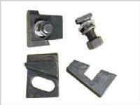 永年鐵路配件|器材價格|河南鐵路配件|河北鐵路器材規(guī)格|鑫達(dá)