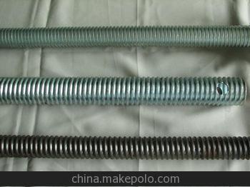 高強(qiáng)絲杠圖片,高強(qiáng)絲杠圖片大全,永年縣河北鋪廣民工礦配件門市-