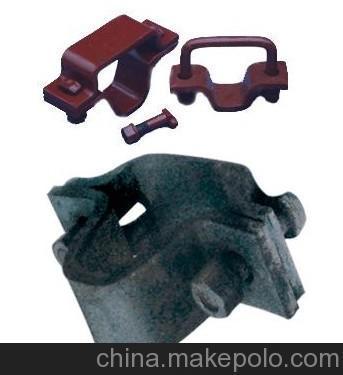 供應(yīng)U型卡纜 25U 29U 36U圖片,供應(yīng)U型卡纜 25U 29U 36U圖片大全,永年縣三利工礦配件-