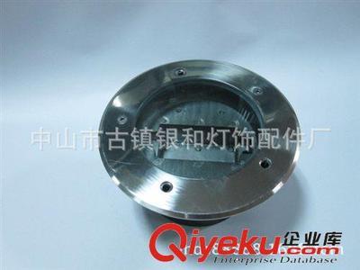 廠家直銷18W LED地埋燈套件 品質(zhì)好,價格優(yōu)惠-中山市古鎮(zhèn)銀和燈飾配件廠提供廠家直銷18W LED地埋燈套件 品質(zhì)好,價格優(yōu)惠的相關(guān)介紹、產(chǎn)品、服務(wù)、圖片、價格中山市古鎮(zhèn)銀和燈飾配件廠、投射燈;工礦燈;水底燈;埋地?zé)?隧道燈;路燈
