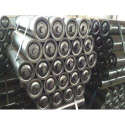 重慶輸送機(jī)配件 飛茂工礦配件輸送機(jī)配件哪里好價格