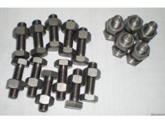 鶴壁興華工礦批發(fā)螺栓-13837397332_起重配套工具_(dá)供應(yīng)信息_中國起重機(jī)械網(wǎng)