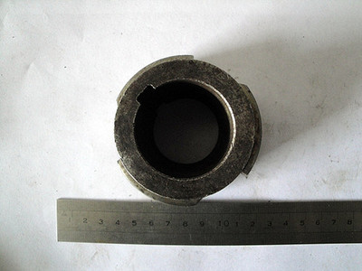 【沈陽大連機(jī)床配件 CW6163 星體 機(jī)床配件 機(jī)床齒輪 圖號:6096】價格,廠家,圖片,齒輪,寶雞市清姜工礦配件-