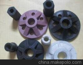 【山西供應(yīng)浩博玻璃鋼托盤、螺母 廠家直銷】價格,廠家,圖片,礦山機(jī)械配件,濟(jì)寧浩博工礦機(jī)械設(shè)備-