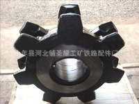 鏈輪采購指南 摩托車、發(fā)動機(jī)、輸出、雙排及主動鏈輪的工礦配件平臺求購詳情