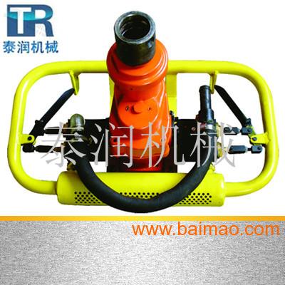 ZLJ-350礦用坑道鉆機(jī) 華宏工礦的卓越選擇與價格配件解析