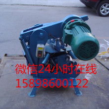 濟寧市任城區鑫隆工礦配件廠 專業工礦配件服務與創新