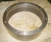 小松D60D80D85推土機轉向離合器總成配件 價格、種類、品牌與供應信息