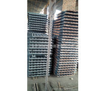 鐵路配件與工礦配件企業黃頁 行業概覽與關鍵廠商