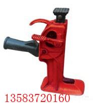 濟寧市鑫隆工礦配件廠 專業提供工礦配件解決方案