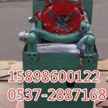 濟寧市任城區鑫隆工礦配件廠 專業供應高質量工礦配件