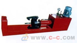 液壓礦車礦輪拆裝機 工礦配件中的高效解決方案與價格解析