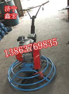 專業(yè)工礦配件供應(yīng)商 濟(jì)寧市任城區(qū)鑫隆工礦配件廠銷售部