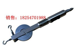 濟(jì)寧開旋工礦設(shè)備 專注礦用巷道收斂計(jì)與全系列設(shè)備供應(yīng)