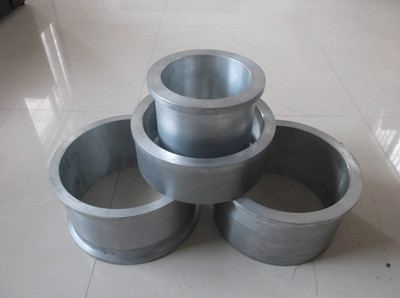 鋅基合金鑄就堅(jiān)實(shí)基石——探析曲阜市苗孔工礦配件廠的核心工藝